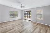 2828 Toronado Trail - Photo 7