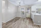 2828 Toronado Trail - Photo 8