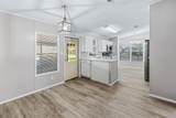 2828 Toronado Trail - Photo 9