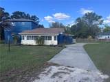 1142 Mildred Street - Photo 10