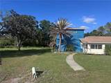 1142 Mildred Street - Photo 11