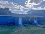 1142 Mildred Street - Photo 12