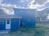 1142 Mildred Street - Photo 13