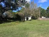 1142 Mildred Street - Photo 14