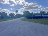 1142 Mildred Street - Photo 16