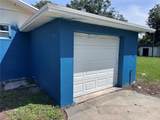 1142 Mildred Street - Photo 17