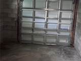 1142 Mildred Street - Photo 18