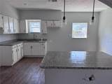 1142 Mildred Street - Photo 2