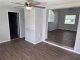 1142 Mildred Street - Photo 3