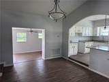 1142 Mildred Street - Photo 4