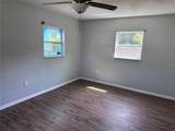 1142 Mildred Street - Photo 5