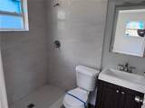 1142 Mildred Street - Photo 6