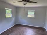 1142 Mildred Street - Photo 7