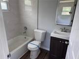 1142 Mildred Street - Photo 8