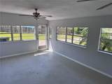 1142 Mildred Street - Photo 9