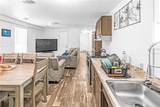 1321 Bluff Hammock Road - Photo 10