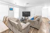 1321 Bluff Hammock Road - Photo 11