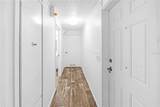 1321 Bluff Hammock Road - Photo 12