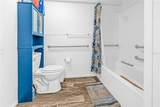 1321 Bluff Hammock Road - Photo 14