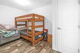 1321 Bluff Hammock Road - Photo 16