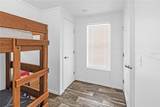 1321 Bluff Hammock Road - Photo 17