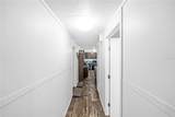 1321 Bluff Hammock Road - Photo 18