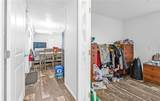 1321 Bluff Hammock Road - Photo 19