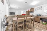 1321 Bluff Hammock Road - Photo 2