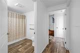 1321 Bluff Hammock Road - Photo 20