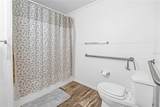 1321 Bluff Hammock Road - Photo 21