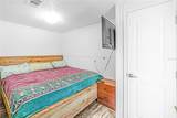 1321 Bluff Hammock Road - Photo 24