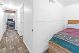 1321 Bluff Hammock Road - Photo 26