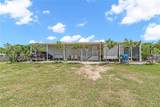 1321 Bluff Hammock Road - Photo 27