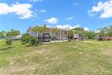 1321 Bluff Hammock Road - Photo 28