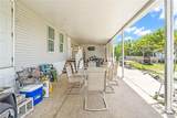 1321 Bluff Hammock Road - Photo 29
