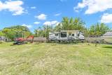 1321 Bluff Hammock Road - Photo 30