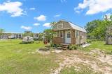 1321 Bluff Hammock Road - Photo 31