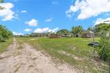 1321 Bluff Hammock Road - Photo 32