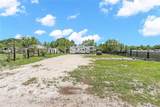 1321 Bluff Hammock Road - Photo 33