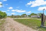 1321 Bluff Hammock Road - Photo 34