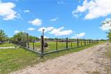 1321 Bluff Hammock Road - Photo 35