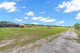 1321 Bluff Hammock Road - Photo 36