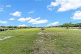 1321 Bluff Hammock Road - Photo 37