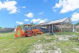 1321 Bluff Hammock Road - Photo 38