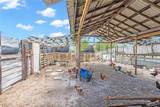 1321 Bluff Hammock Road - Photo 39