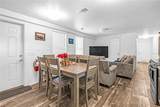 1321 Bluff Hammock Road - Photo 4
