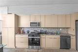 1321 Bluff Hammock Road - Photo 40
