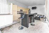 1321 Bluff Hammock Road - Photo 41