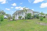 1321 Bluff Hammock Road - Photo 42