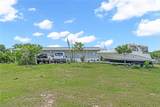 1321 Bluff Hammock Road - Photo 43